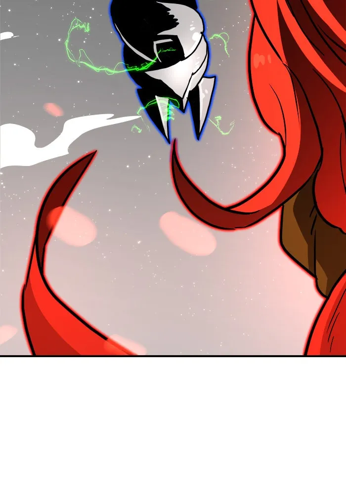 Double Click ตอนที่ 89 รูปที่ 142