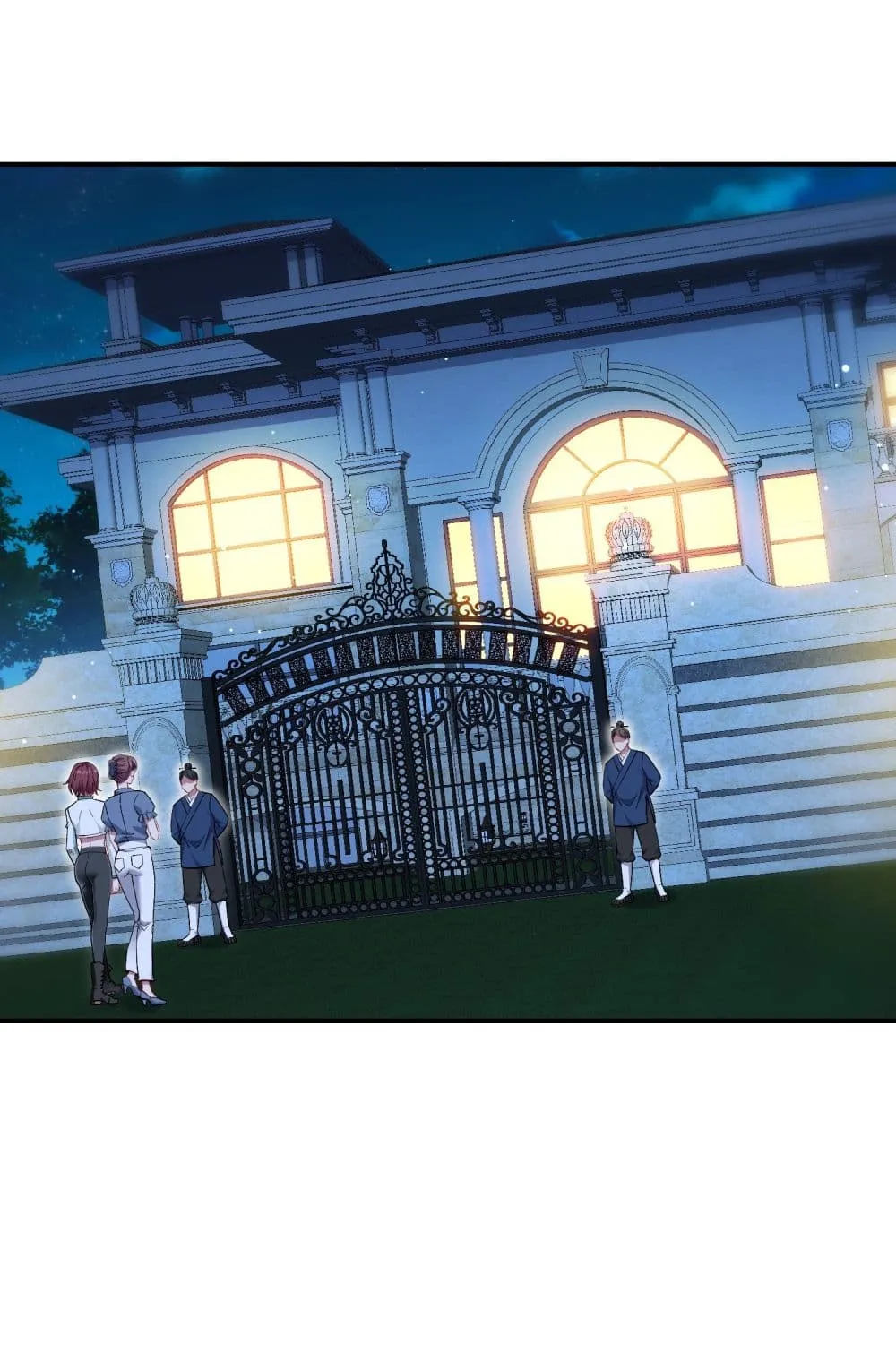 Manga-lc-com อ่านมังงะ อ่านการ์ตูน ออนไลน์ ฟรี Became a Billionaire After Dog Licking Improperly ตอนที่ 1 2 3 4 5 6 7 8 9 10 11 12 13 14 ฟรี ไม่มีโฆษณา Manga-lc - อ่าน มังงะ อ่าน การ์ตูน ออนไลน์ อ่านมังงะ ฟรี