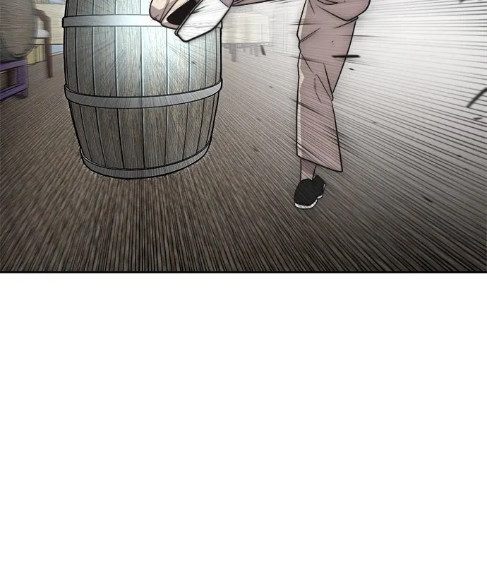 ยุคแห่งยอดมนุษย์ ตอนที่ 12 รูปที่ 107