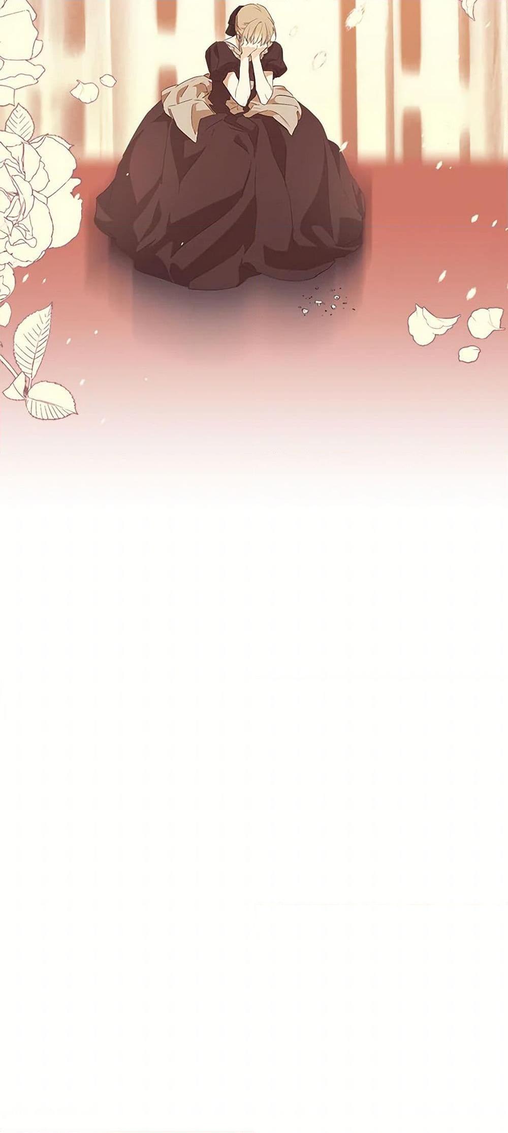 Manga-lc-com อ่านมังงะ อ่านการ์ตูน ออนไลน์ ฟรี It Was All a Mistake ตอนที่ 1 2 3 4 5 6 7 8 9 10 11 12 13 14 ฟรี ไม่มีโฆษณา Manga-lc - อ่าน มังงะ อ่าน การ์ตูน ออนไลน์ อ่านมังงะ ฟรี