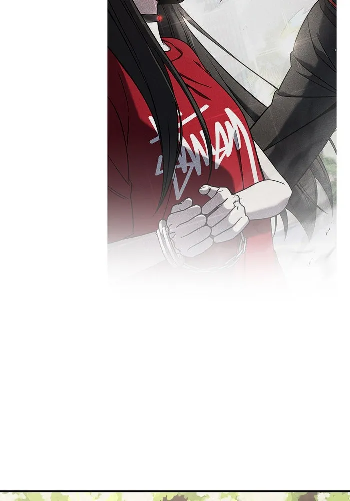 วายร้ายก็อยากมีรัก ตอนที่ 6 รูปที่ 31