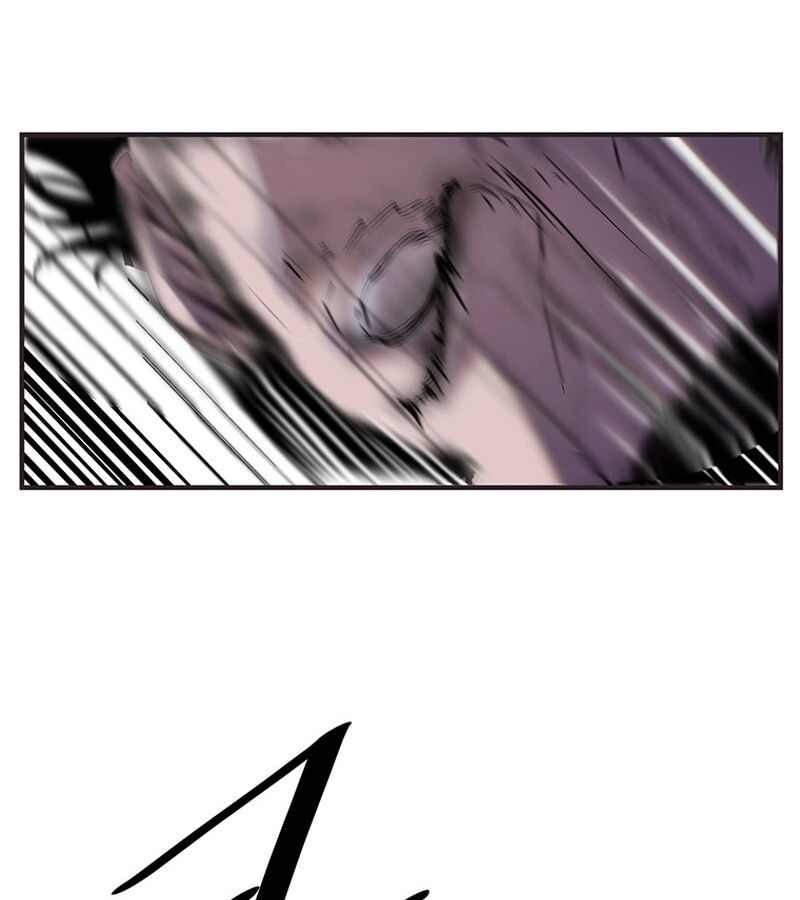 Manga-lc-com อ่านมังงะ อ่านการ์ตูน ออนไลน์ ฟรี The Best Martial Arts Instructor In The World ตอนที่ 1 2 3 4 5 6 7 8 9 10 11 12 13 14 ฟรี ไม่มีโฆษณา Manga-lc - อ่าน มังงะ อ่าน การ์ตูน ออนไลน์ อ่านมังงะ ฟรี