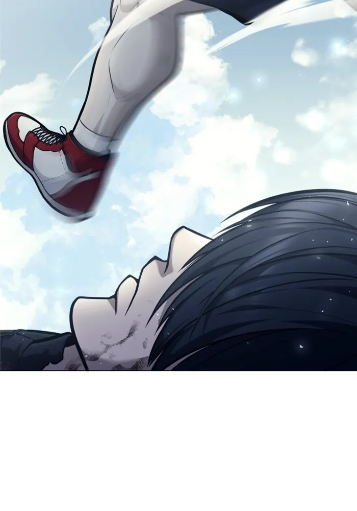 อูเร็ค มาซิโน่ ตอนที่ 26 มาโก 1 รูปที่ 140