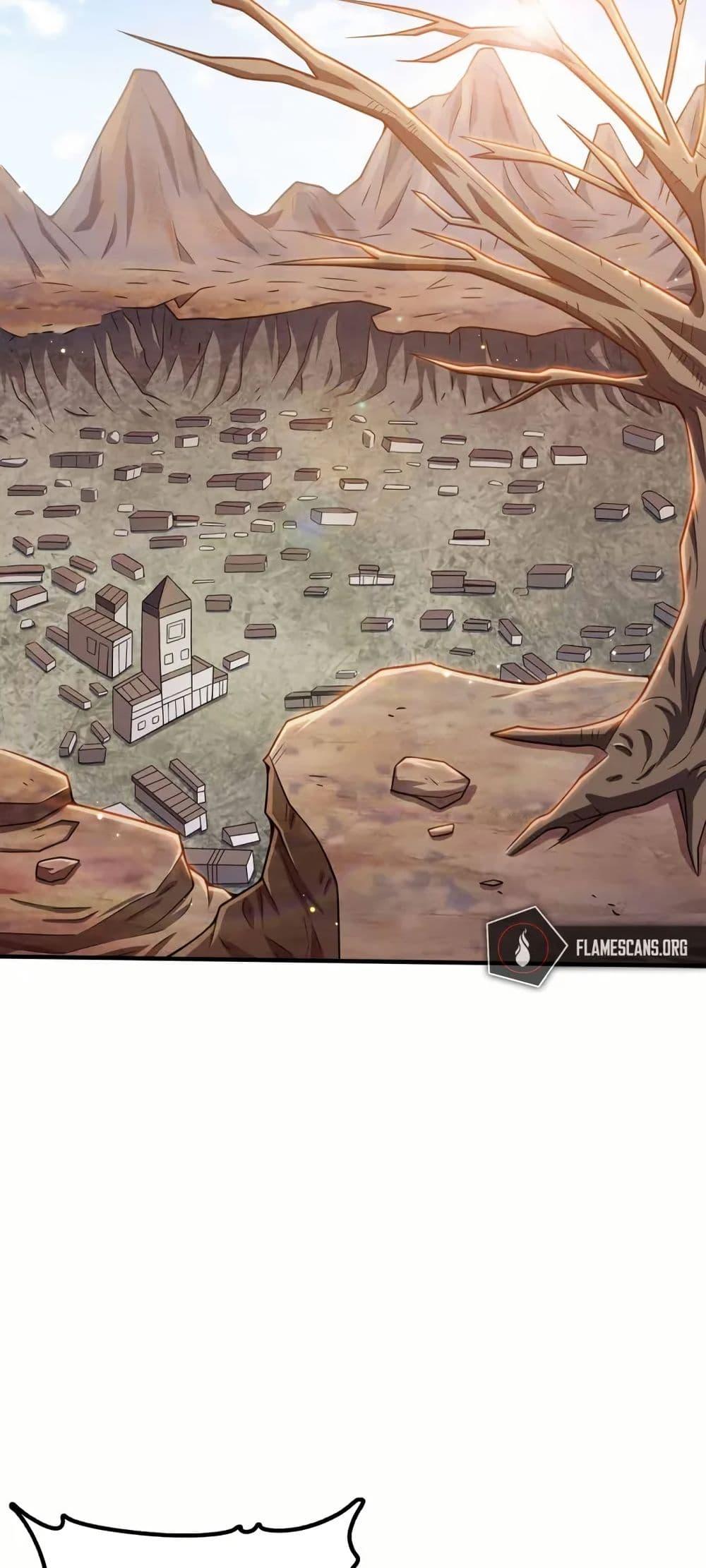 Manga-lc-com อ่านมังงะ อ่านการ์ตูน ออนไลน์ ฟรี My Wife is Actually the Future Tyrant Empress ตอนที่ 1 2 3 4 5 6 7 8 9 10 11 12 13 14 ฟรี ไม่มีโฆษณา Manga-lc - อ่าน มังงะ อ่าน การ์ตูน ออนไลน์ อ่านมังงะ ฟรี