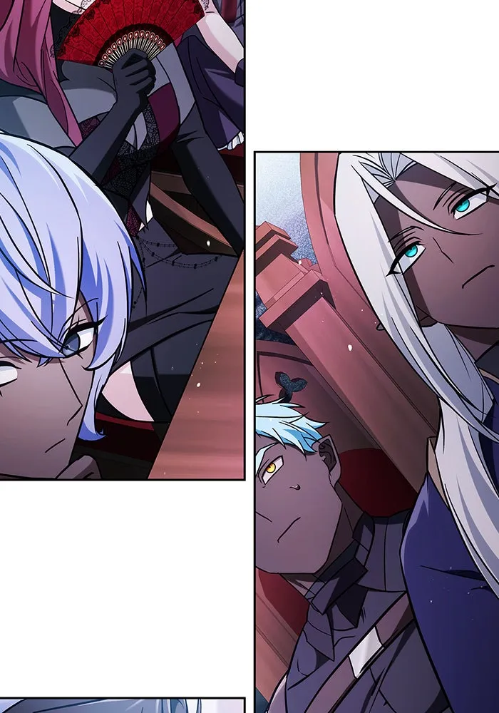 ผมไม่ได้เก่งอย่างที่คิด ตอนที่ 67 รูปที่ 161