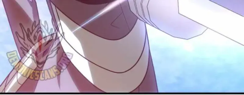 Player Who Returned 10_000 Years Later เพลเยอร_ผ_กล_บมาในรอบหม_นป_ ตอนที่ ตอนที่ 135 รูปที่ 25