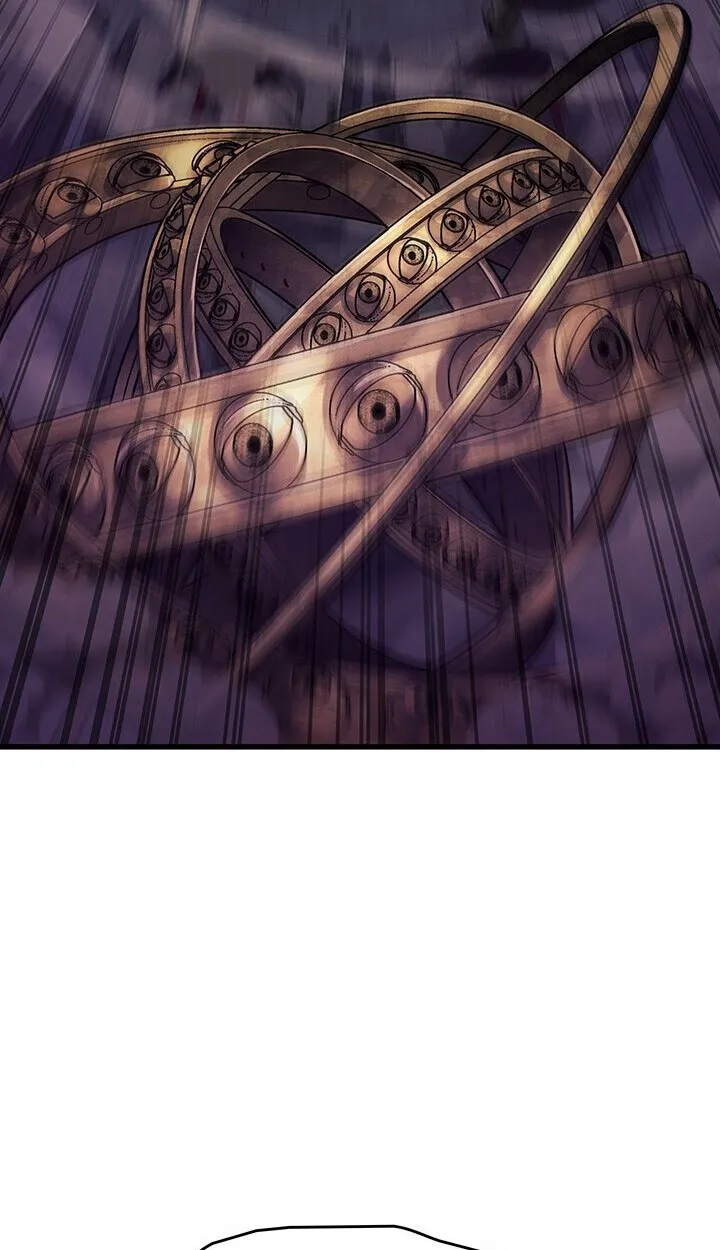 Crimson Reset ช_ว_ตคร_งท_สองของราช_นร_ตต_กาล หล_งจากหลบหน_มาคร_งป_ แวมไพร_ย_จ_นก_ถ_กส_งหารในท_ส_ด ตอนที่ ตอนที่ 21 รูปที่ 114