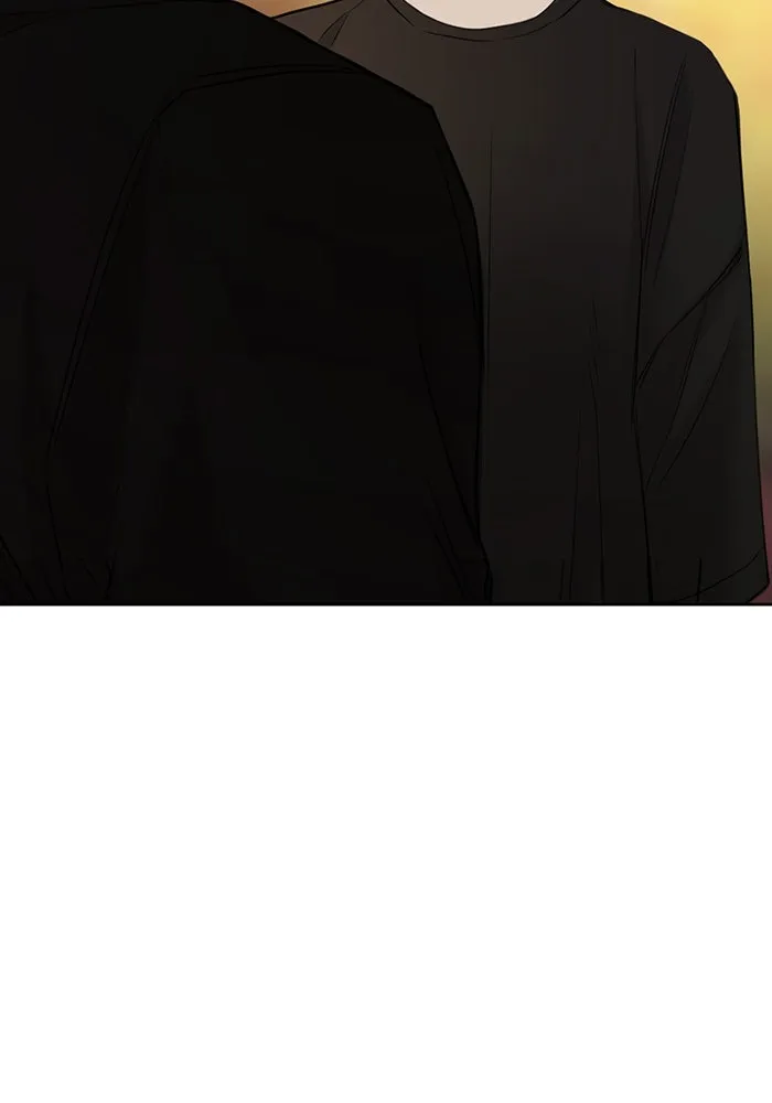 เพียงรุ่งอรุณ ตอนที่ 36 รูปที่ 44