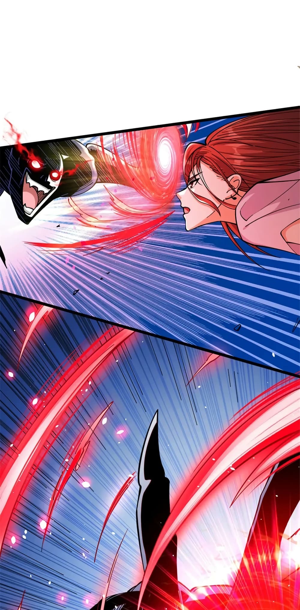 Manga-lc-com อ่านมังงะ อ่านการ์ตูน ออนไลน์ ฟรี Release That Witch ตอนที่ 1 2 3 4 5 6 7 8 9 10 11 12 13 14 ฟรี ไม่มีโฆษณา Manga-lc - อ่าน มังงะ อ่าน การ์ตูน ออนไลน์ อ่านมังงะ ฟรี