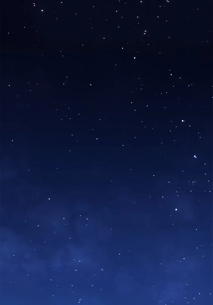 +99 ท่อนไม้พร้อมบวก ตอนที่ 6 รูปที่ 47