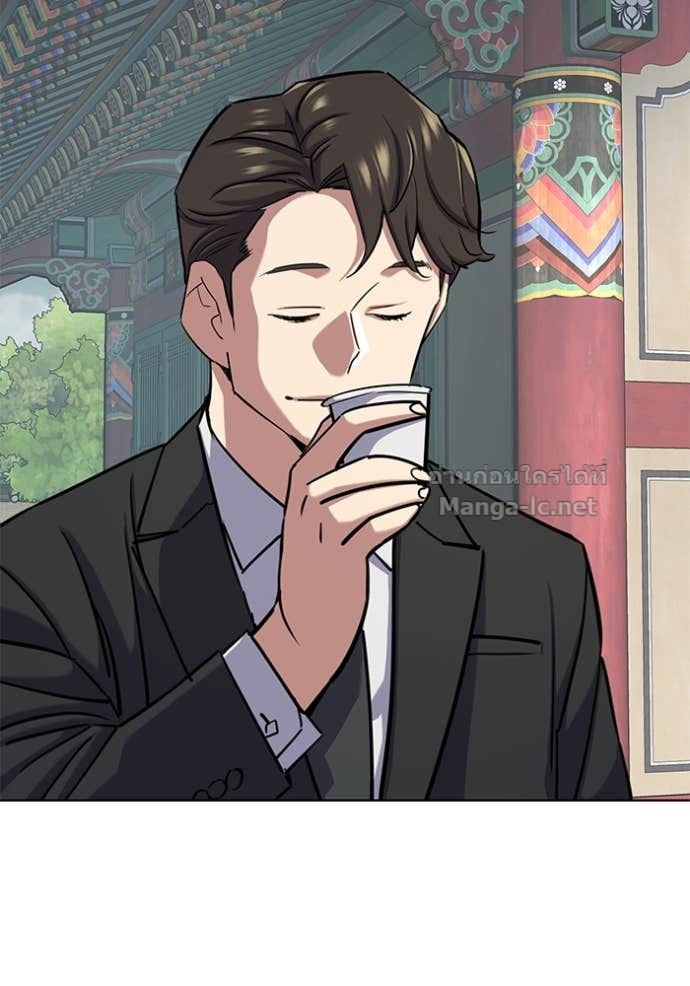 Doujin-Lc- อ่าน โดจิน มังฮวา เกาหลี ญี่ปุ่น จีน แปลไทย Reborn Rich ตอนที่ 1 2 3 4 5 6 7 8 9 10 11 12 13 14 ฟรี ไม่มีโฆษณา อ่าน โดจิน Manhwa เกาหลี ญี่ปุ่น จีน เรามีครบ คัดมาให้เน้นๆ โดจิน 18+ รับประกันความฟินโดย Doujin Lc