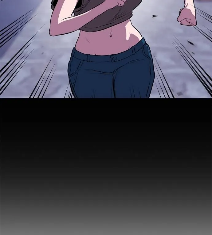 เรียกฉันว่าพระเจ้า ตอนที่ 23 รูปที่ 68