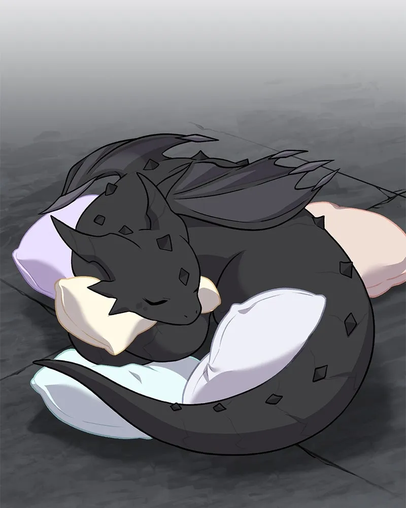 ปลูกผักพิชิตหอคอย ตอนที่ 46 รูปที่ 202