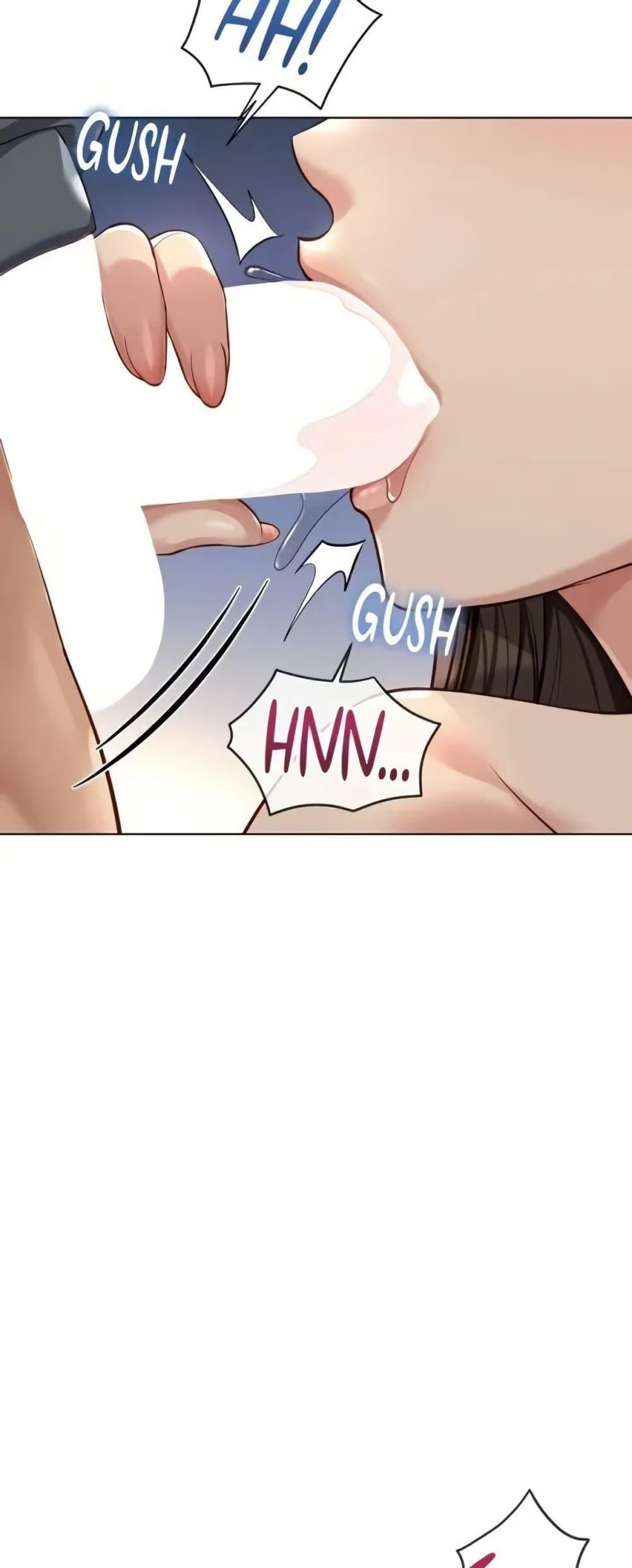 Doujin-Lc- อ่าน โดจิน มังฮวา เกาหลี ญี่ปุ่น จีน แปลไทย Common Sense ตอนที่ 1 2 3 4 5 6 7 8 9 10 11 12 13 14 ฟรี ไม่มีโฆษณา อ่าน โดจิน Manhwa เกาหลี ญี่ปุ่น จีน เรามีครบ คัดมาให้เน้นๆ โดจิน 18+ รับประกันความฟินโดย  Doujin Lc