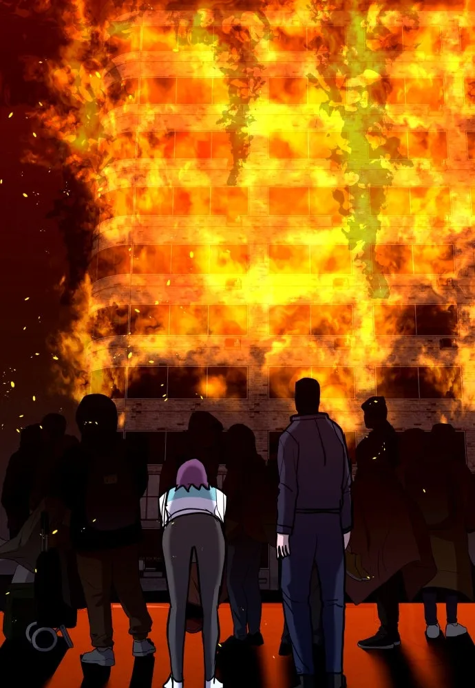 มือพิพากษา ตอนที่ 4 รูปที่ 176