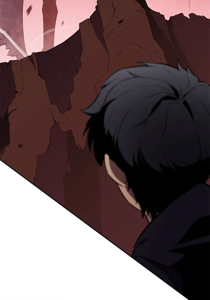 ลูกชายคนเล็กของดยุกคือมือสังหาร ตอนที่ 11 รูปที่ 202