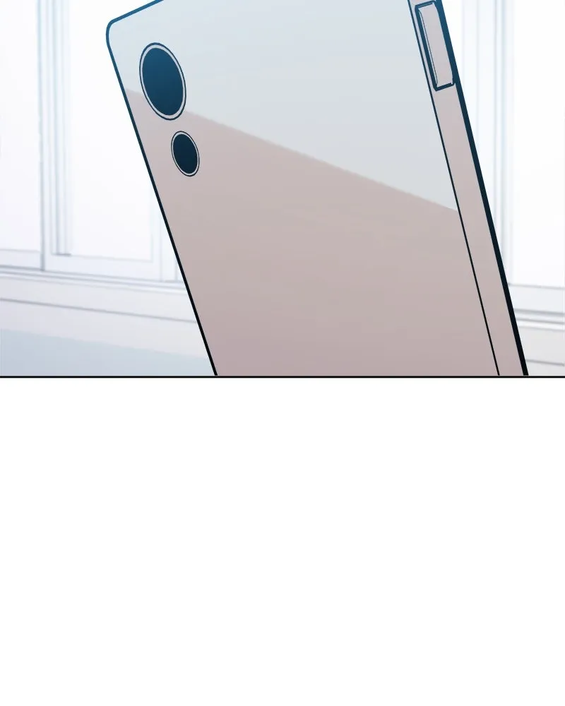 Pyramid Game เกมพีระมิด ตอนที่ 81 รูปที่ 89