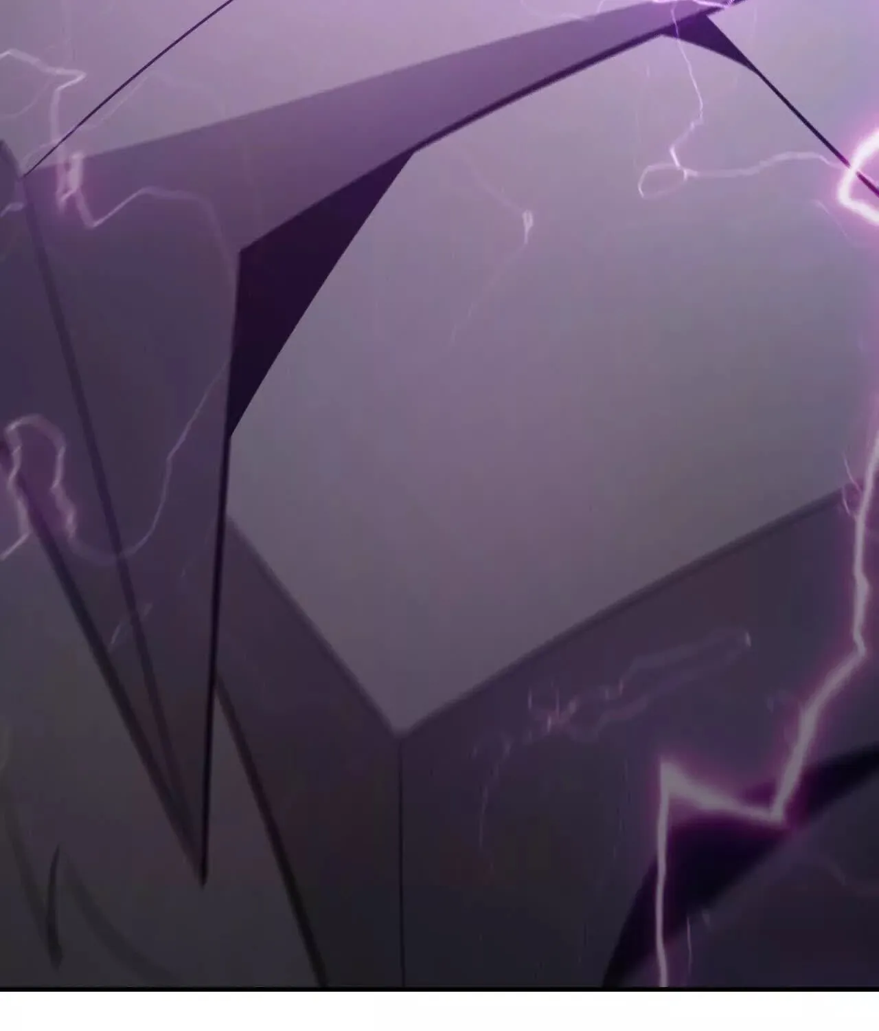 Unparalleled in the Online Gaming World ยอดคน ณ โลกออนไลน_ ตอนที่ ตอนที่ 21 รูปที่ 88