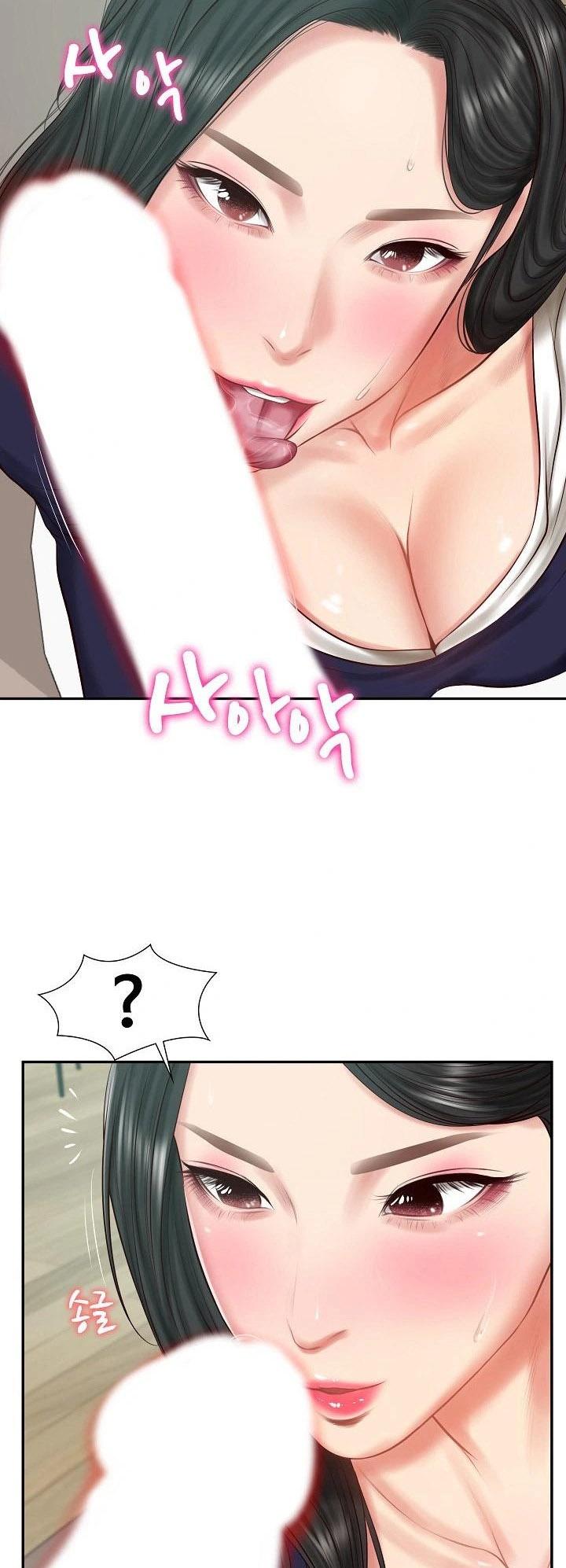Doujin-Lc- อ่าน โดจิน มังฮวา เกาหลี ญี่ปุ่น จีน แปลไทย The Billionaire’s Monster Cock Son-In-Law ตอนที่ 1 2 3 4 5 6 7 8 9 10 11 12 13 14 ฟรี ไม่มีโฆษณา อ่าน โดจิน Manhwa เกาหลี ญี่ปุ่น จีน เรามีครบ คัดมาให้เน้นๆ โดจิน 18+ รับประกันความฟินโดย  Doujin Lc