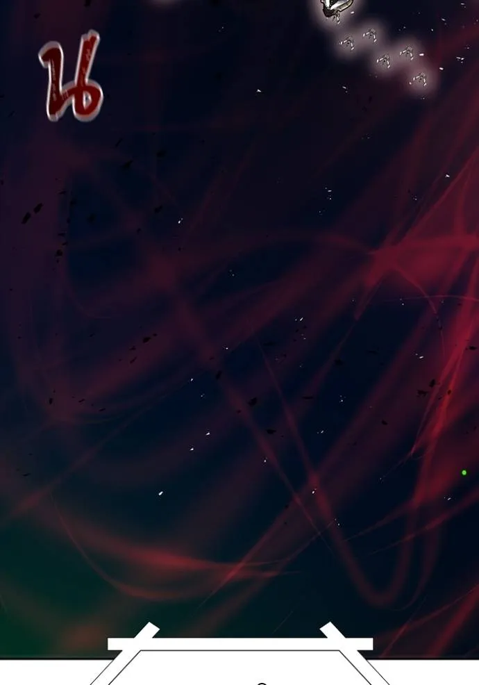 ทาวเวอร์ออฟก๊อด หอคอ ตอนที่ 649 รูปที่ 205