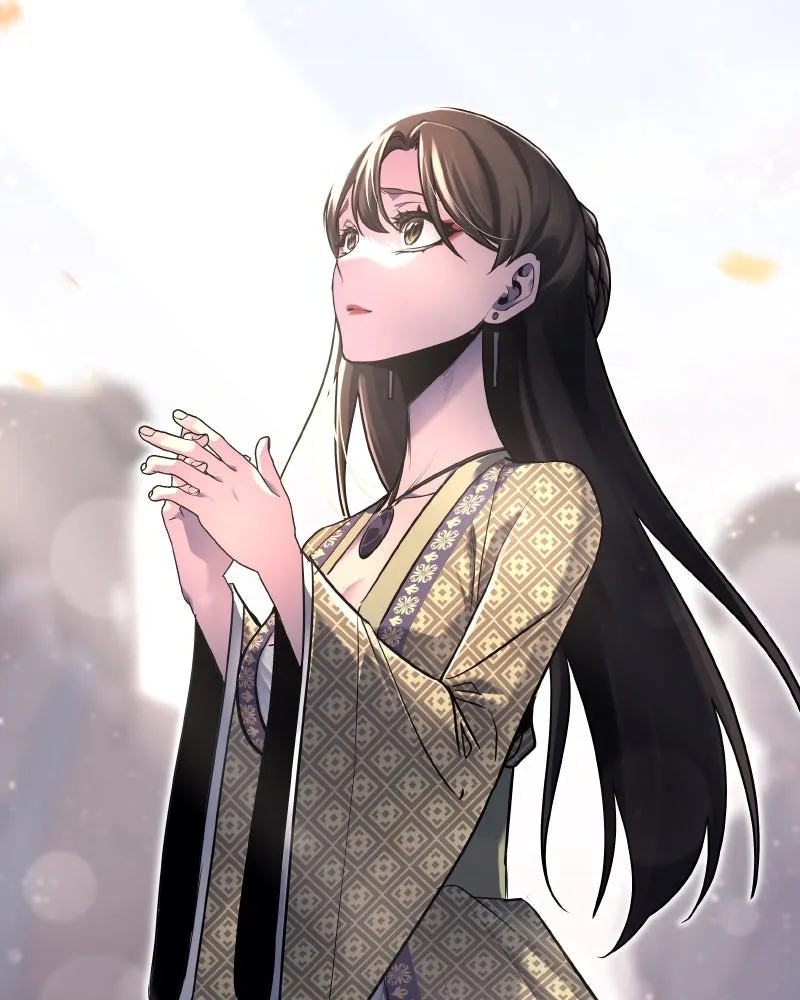 เกิดอีกทีเป็นว่าที่ประมุขลัทธิมาร ตอนที่ 81 รูปที่ 31