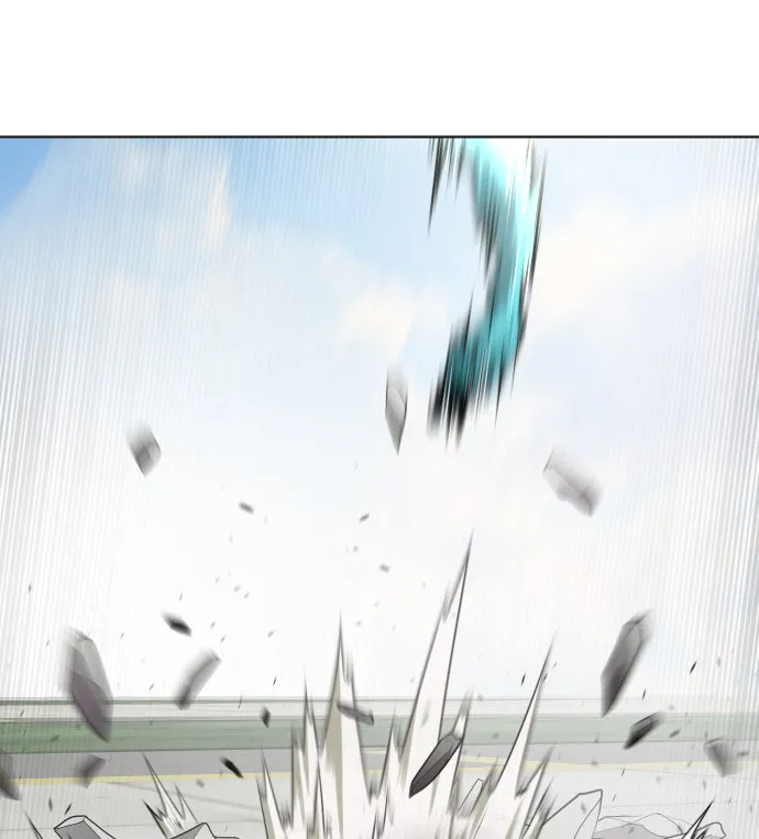 ยุคแห่งยอดมนุษย์ ตอนที่ 21 รูปที่ 64