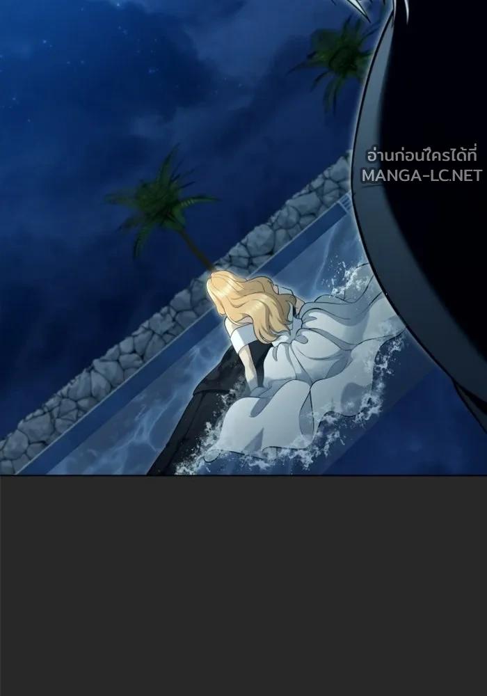 Doujin-Lc- อ่าน โดจิน มังฮวา เกาหลี ญี่ปุ่น จีน แปลไทย อูเร็ค มาซิโน่ ตอนที่ 1 2 3 4 5 6 7 8 9 10 11 12 13 14 ฟรี ไม่มีโฆษณา อ่าน โดจิน Manhwa เกาหลี ญี่ปุ่น จีน เรามีครบ คัดมาให้เน้นๆ โดจิน 18+ รับประกันความฟินโดย  Doujin Lc