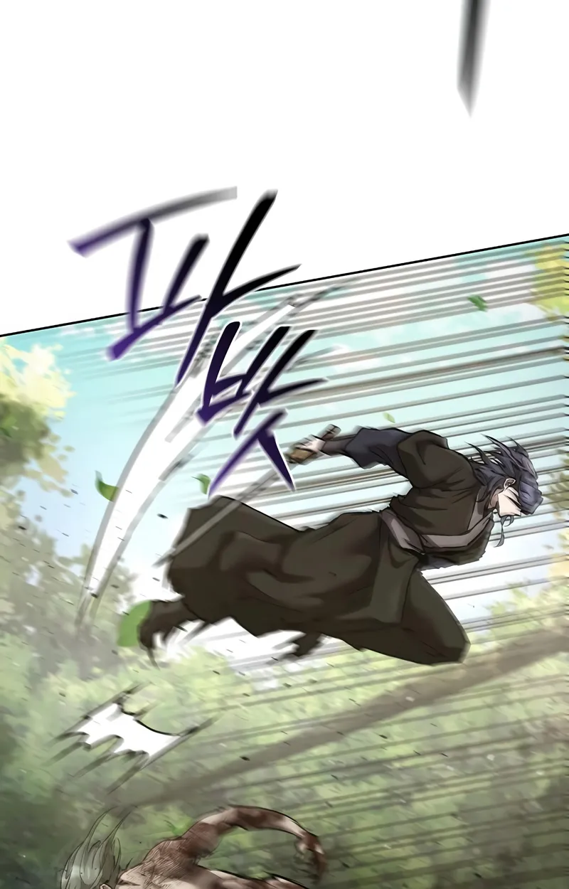 Reborn on the Demonic Cult Battlefield ยอดอ_จฉร_ยะผ_หวนค_น ตอนที่ ตอนที่ 16 รูปที่ 10