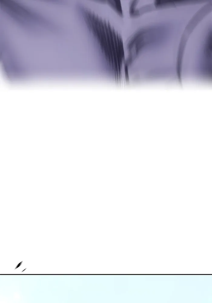 +99 ท่อนไม้พร้อมบวก ตอนที่ 69 อนาเธอร์เวิลด์ (2) รูปที่ 16