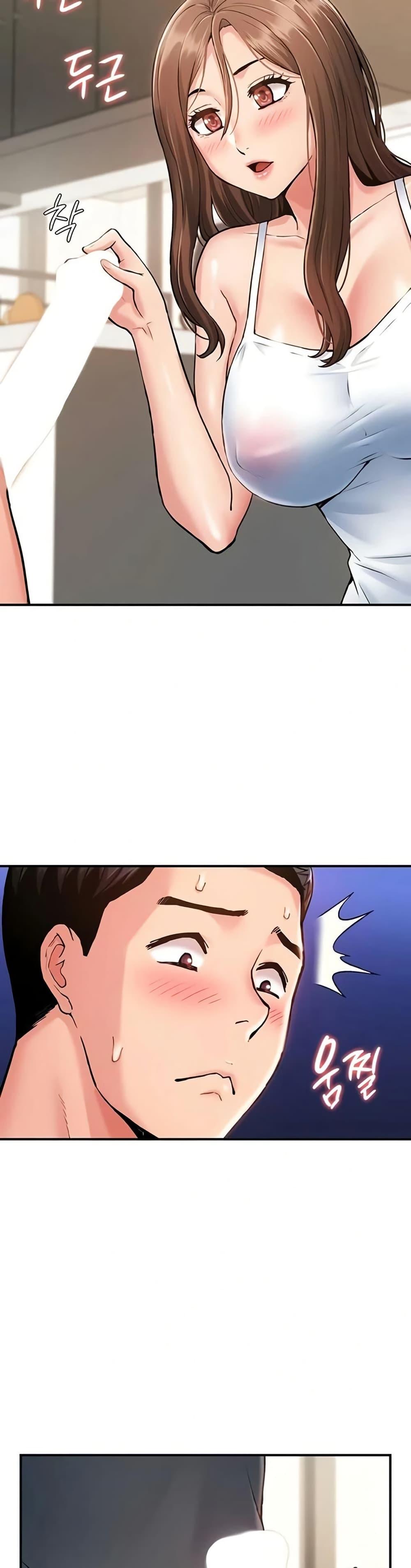 Doujin-Lc- อ่าน โดจิน มังฮวา เกาหลี ญี่ปุ่น จีน แปลไทย Women’s Army Recruit ตอนที่ 1 2 3 4 5 6 7 8 9 10 11 12 13 14 ฟรี ไม่มีโฆษณา อ่าน โดจิน Manhwa เกาหลี ญี่ปุ่น จีน เรามีครบ คัดมาให้เน้นๆ โดจิน 18+ รับประกันความฟินโดย  Doujin Lc