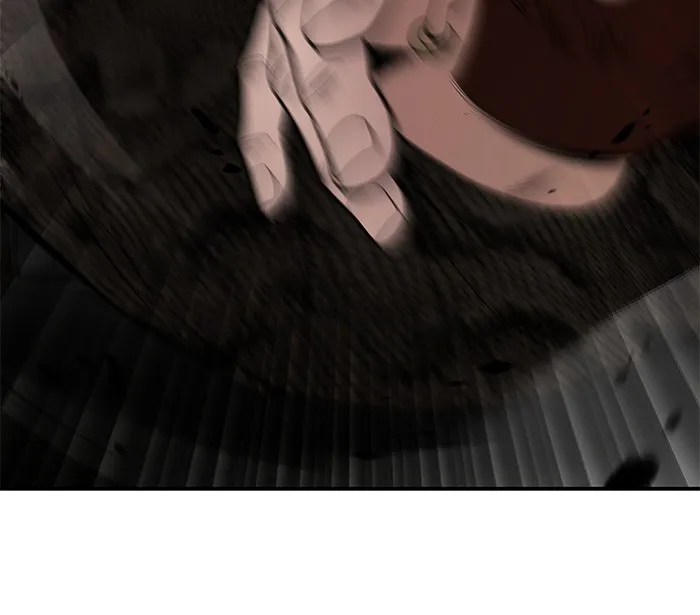 เลวฟาดเลว ตอนที่ 61 รูปที่ 89