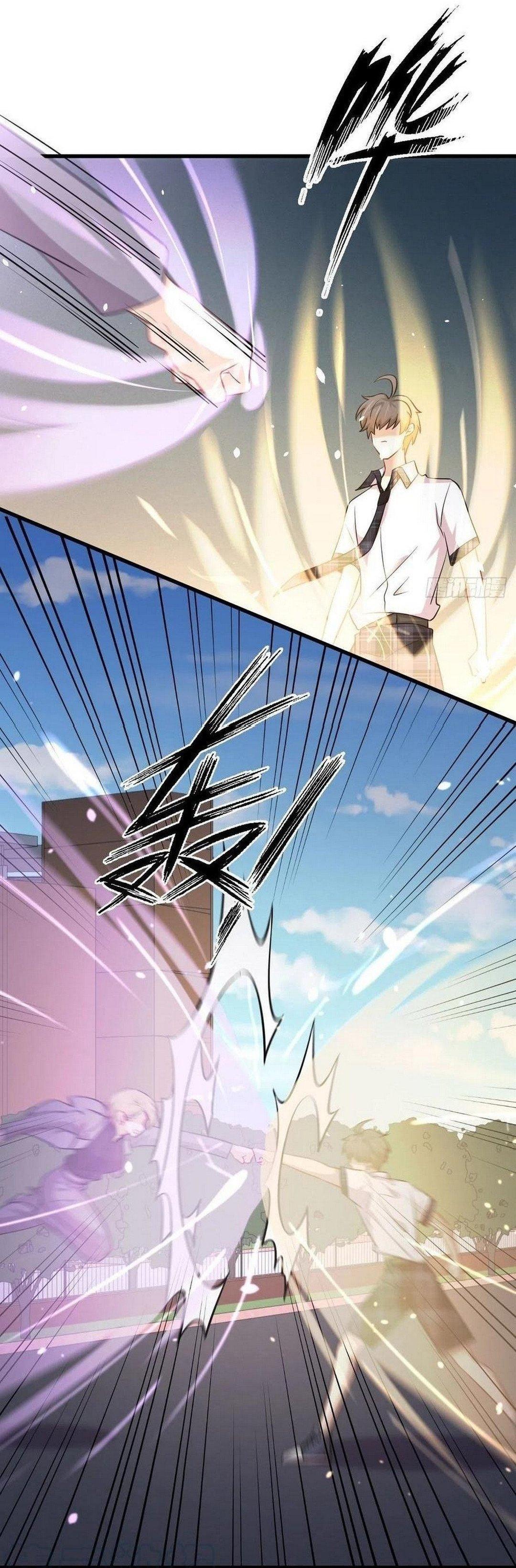 Manga-lc-com อ่านมังงะ อ่านการ์ตูน ออนไลน์ ฟรี Immortal Swordsman in the Reverse World ตอนที่ 1 2 3 4 5 6 7 8 9 10 11 12 13 14 ฟรี ไม่มีโฆษณา Manga-lc - อ่าน มังงะ อ่าน การ์ตูน ออนไลน์ อ่านมังงะ ฟรี