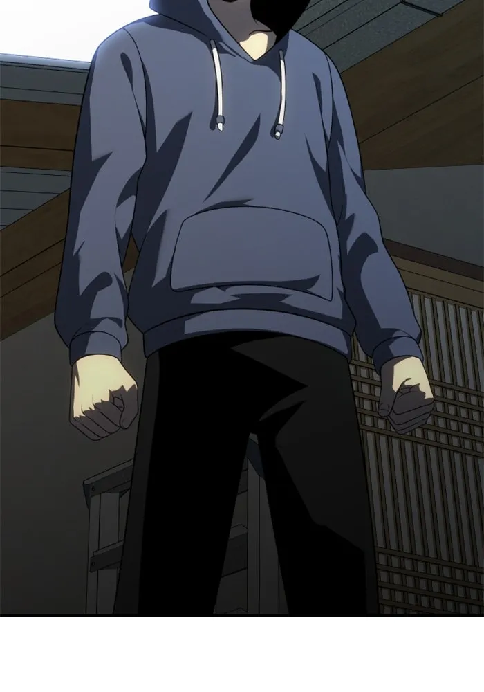 อดีตบอสหอคอย ตอนที่ 42 รูปที่ 32