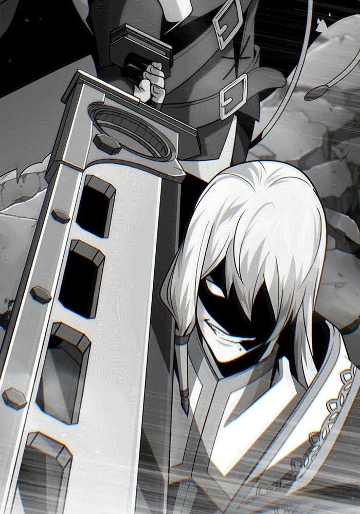 จอมเวทเกิดใหม่ในรอบ 66666 ปี ตอนที่ 140 รูปที่ 181