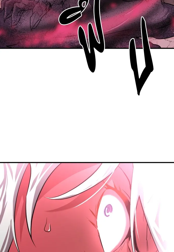 ยอดสถาปนิกผู้พิทักษ์อาณาจักร ตอนที่ 87 รูปที่ 137