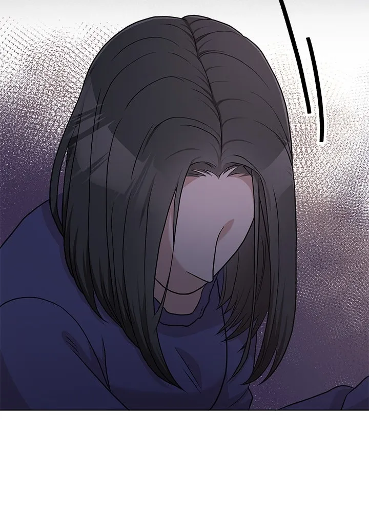 เพลิงแค้นผลาญใจ ตอนที่ 49 รูปที่ 44