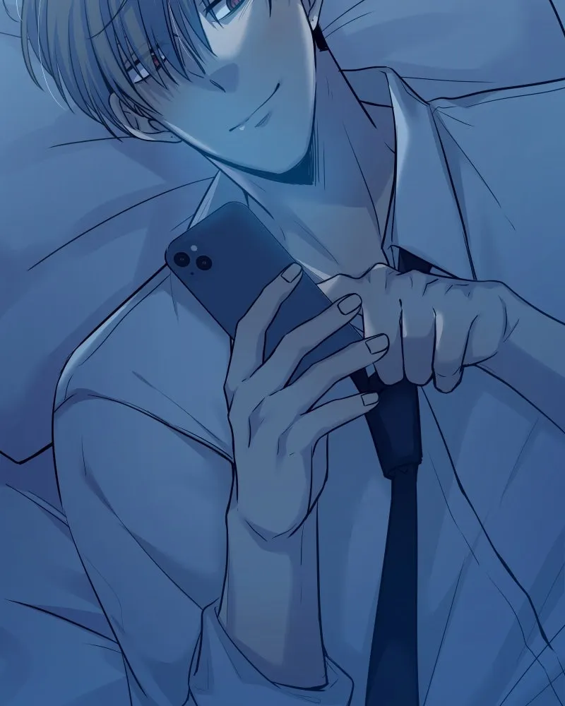 Promise of Death ตอนที่ ep18  น่ารัก รูปที่ 77