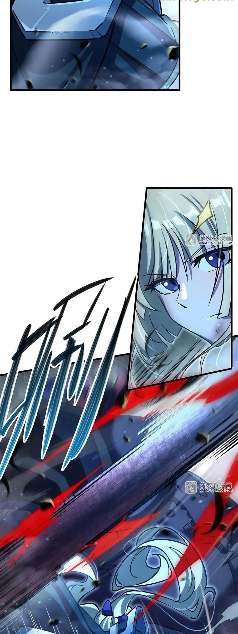 Manga-lc-com อ่านมังงะ อ่านการ์ตูน ออนไลน์ ฟรี Become a Witch in a World Full of Ghost Stories ตอนที่ 1 2 3 4 5 6 7 8 9 10 11 12 13 14 ฟรี ไม่มีโฆษณา Manga-lc - อ่าน มังงะ อ่าน การ์ตูน ออนไลน์ อ่านมังงะ ฟรี