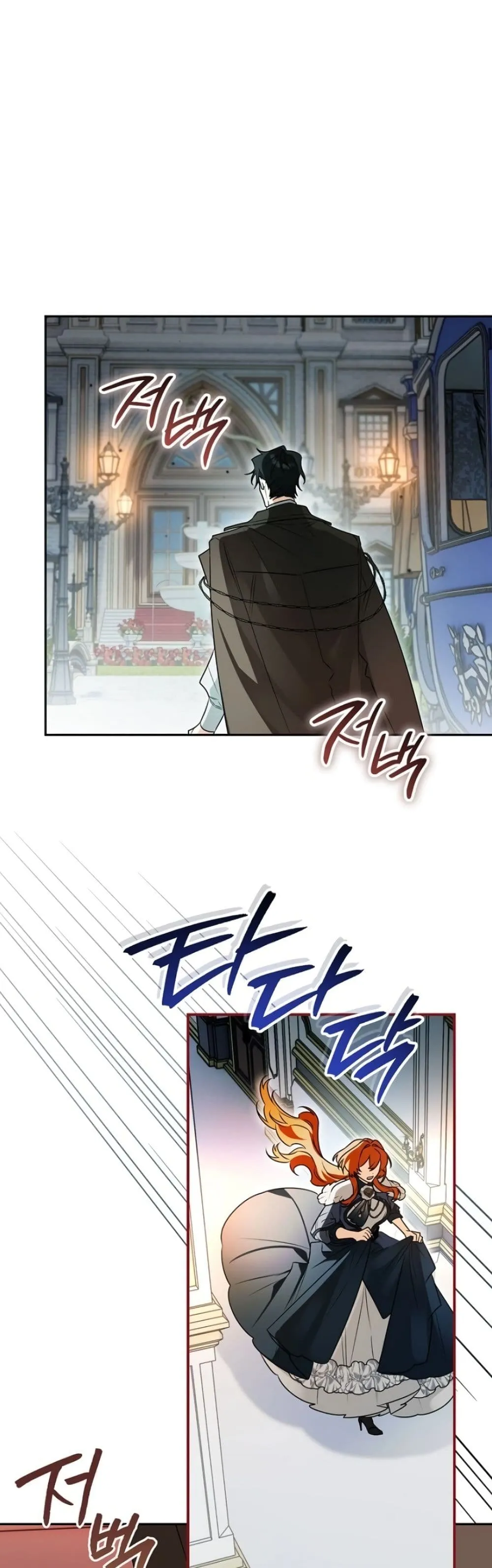 Manga-lc-com อ่านมังงะ อ่านการ์ตูน ออนไลน์ ฟรี Marriage With A Suspiciously Demure Husband ตอนที่ 1 2 3 4 5 6 7 8 9 10 11 12 13 14 ฟรี ไม่มีโฆษณา Manga-lc - อ่าน มังงะ อ่าน การ์ตูน ออนไลน์ อ่านมังงะ ฟรี