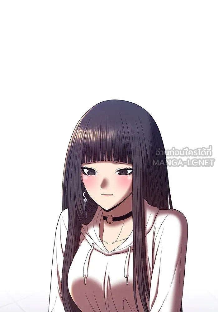 +99 ท่อนไม้พร้อมบวก ตอนที่ 85 บทส่งท้ายซีซัน 1 (3) รูปที่ 276