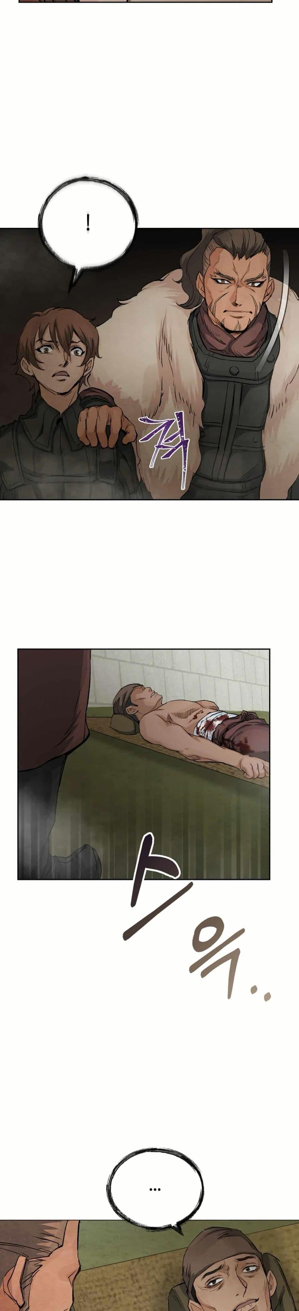 Manga-lc-com อ่านมังงะ อ่านการ์ตูน ออนไลน์ ฟรี Record of a New Goguryeo ตอนที่ 1 2 3 4 5 6 7 8 9 10 11 12 13 14 ฟรี ไม่มีโฆษณา Manga-lc - อ่าน มังงะ อ่าน การ์ตูน ออนไลน์ อ่านมังงะ ฟรี