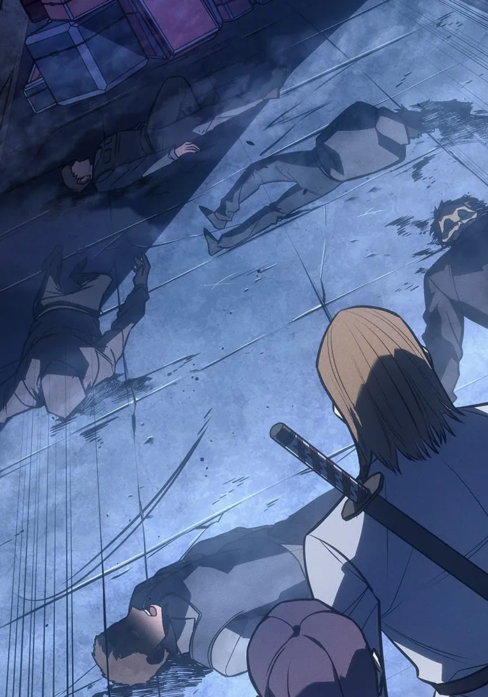 เกิดใหม่พร้อมพลังแห่งราชัน ตอนที่ 28 รูปที่ 28