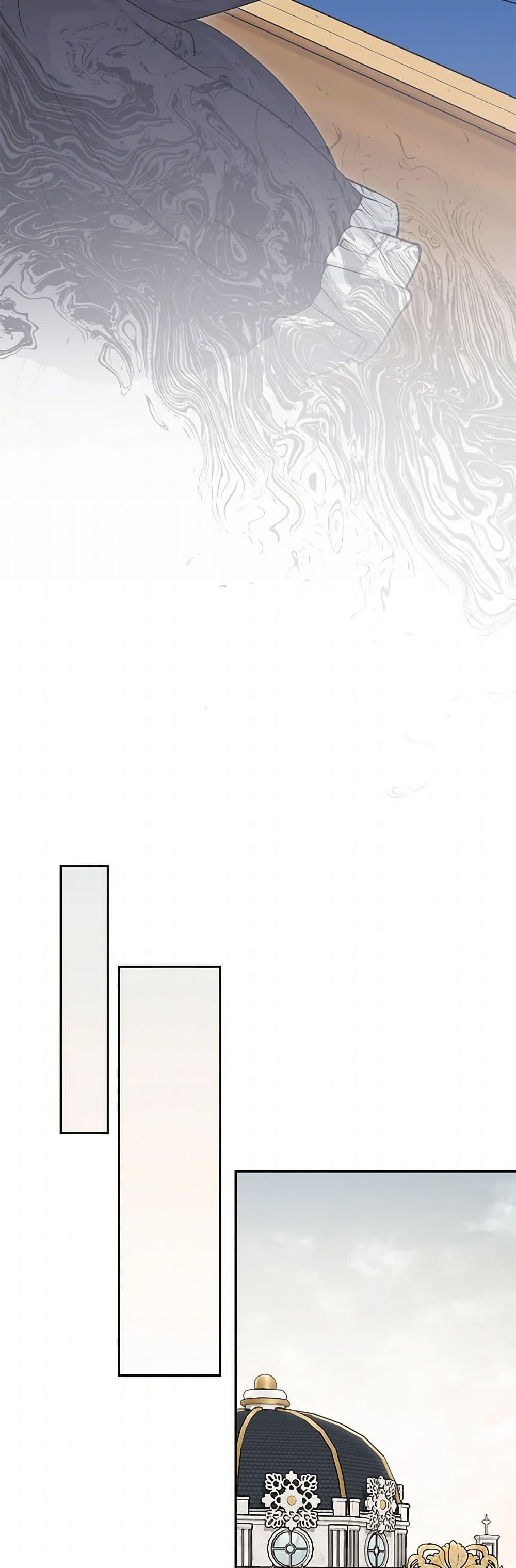 Manga-lc-com อ่านมังงะ อ่านการ์ตูน ออนไลน์ ฟรี Monster Princess ตอนที่ 1 2 3 4 5 6 7 8 9 10 11 12 13 14 ฟรี ไม่มีโฆษณา Manga-lc - อ่าน มังงะ อ่าน การ์ตูน ออนไลน์ อ่านมังงะ ฟรี