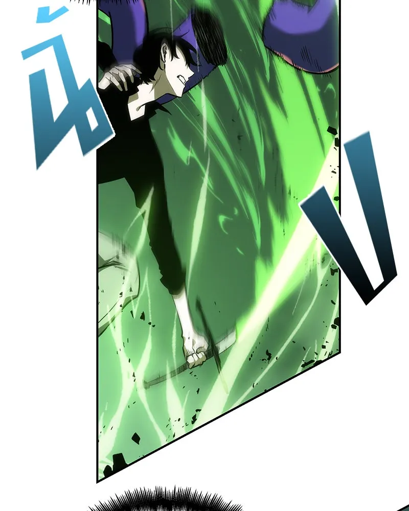 Omniscient Reader อ่านชะตาวันสิ้นโลก ตอนที่ 05 ผู้พิทักษ์ความมืด (3) รูปที่ 128