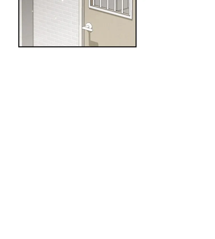 เรือนจำรัก ตอนที่ 20 รูปที่ 58