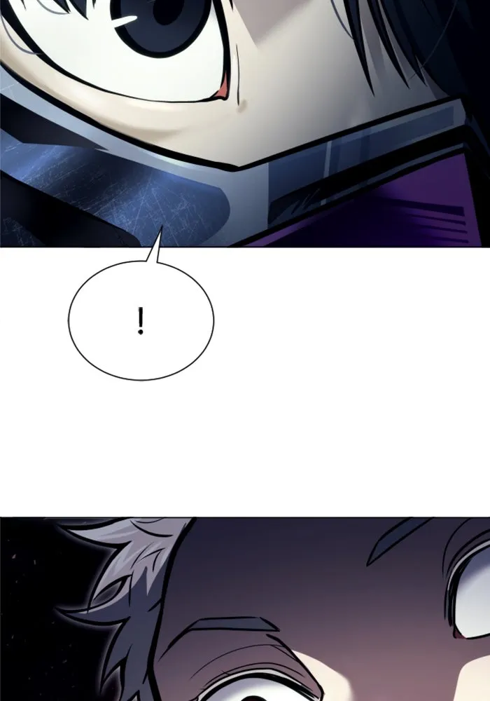 อูเร็ค มาซิโน่ ตอนที่ 25 แสงเดือดดาล 2 รูปที่ 178