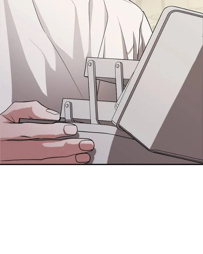 โทษที พื้นที่นี้ ตอนที่ 11 รูปที่ 59