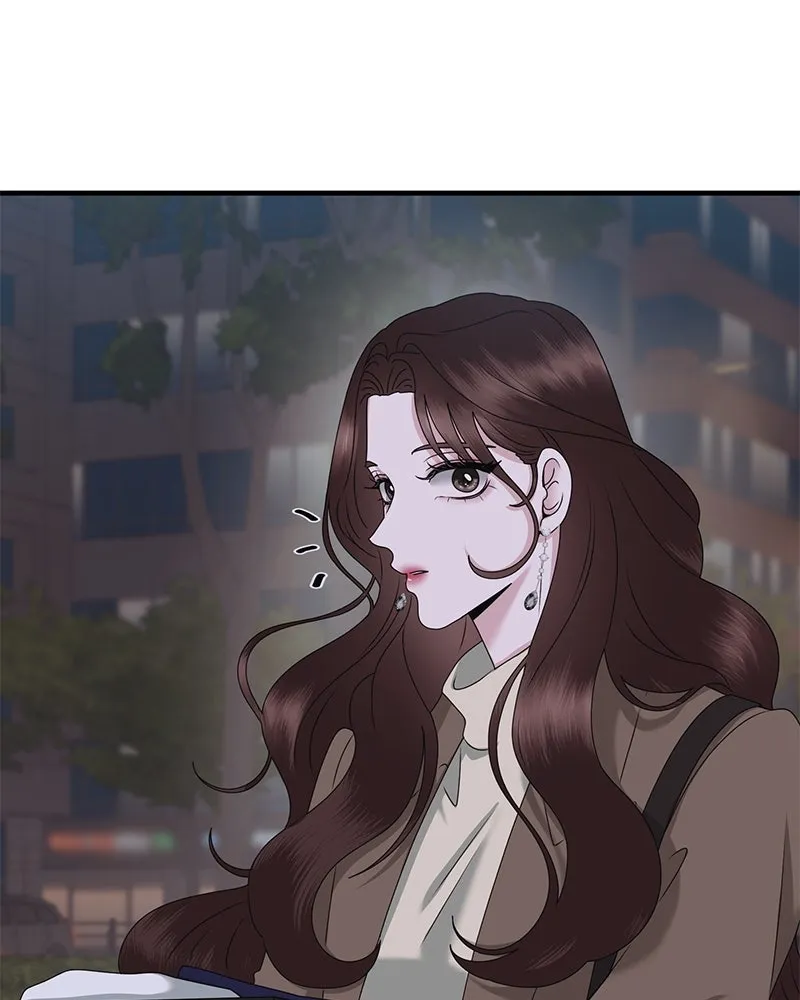 สามีที่ไม่ได้ขอ ตอนที่ 52 รูปที่ 145