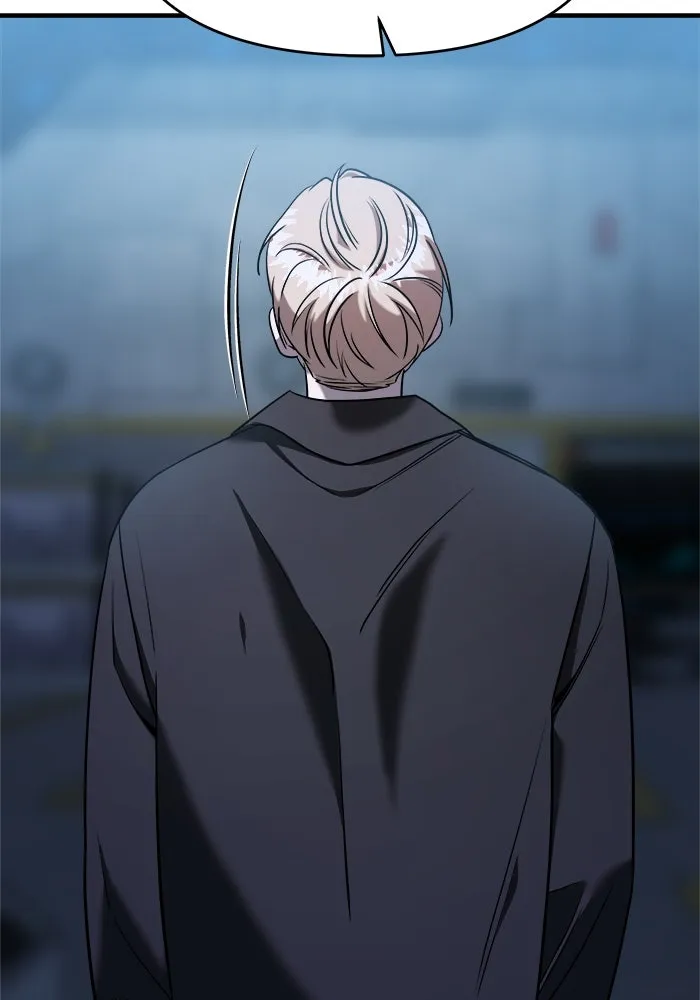 วายร้ายก็อยากมีรัก ตอนที่ 68 รูปที่ 155