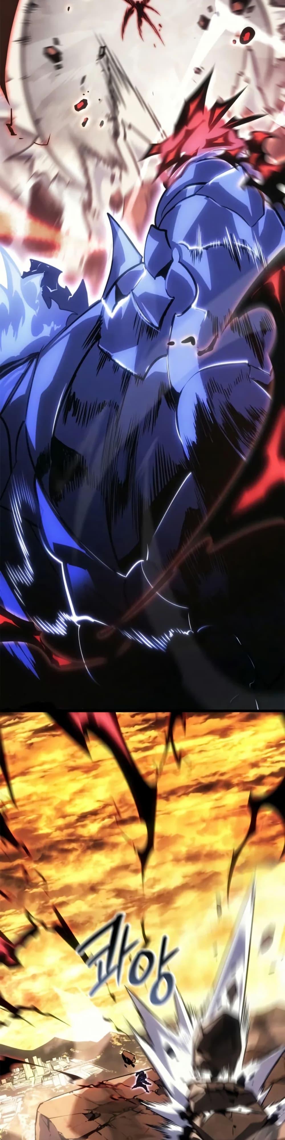 Manga-lc-com อ่านมังงะ อ่านการ์ตูน ออนไลน์ ฟรี Solo leveling  Ragnarok ตอนที่ 1 2 3 4 5 6 7 8 9 10 11 12 13 14 ฟรี ไม่มีโฆษณา Manga-lc - อ่าน มังงะ อ่าน การ์ตูน ออนไลน์ อ่านมังงะ ฟรี